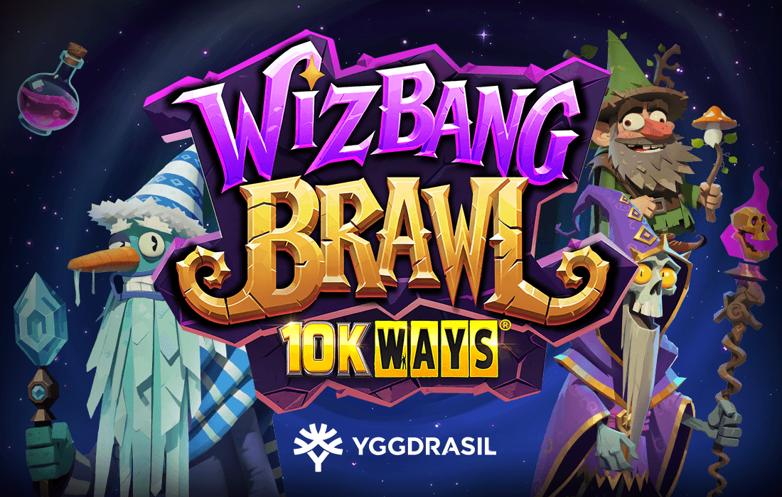 GameItem-6899